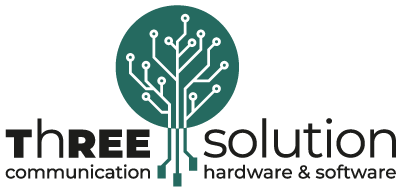 Logo-Three-Solution-2025
